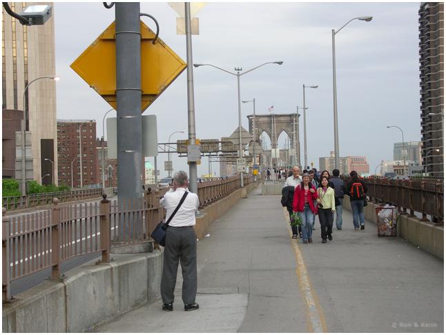 098 brooklyn bridge